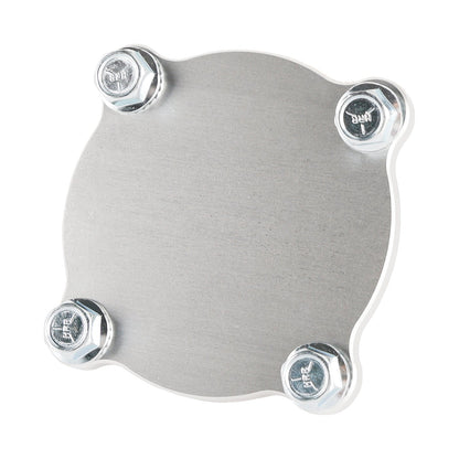Aluminum TH400 Transmissions Governor Plate Turbo 400 350 551906