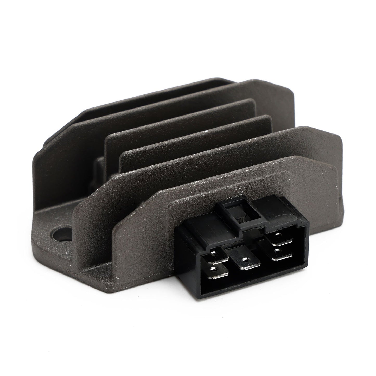 Kit de juntas de alternador y estator/regulador para Honda CRF 250R CRF250 RJ RK 2018-2020