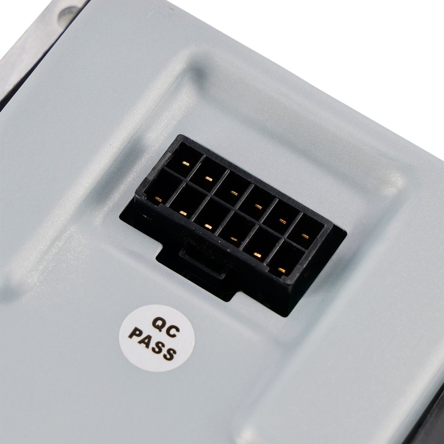 Module de commande de phares au xénon 12 broches pour Fiat Ulysse 2002 1628916580