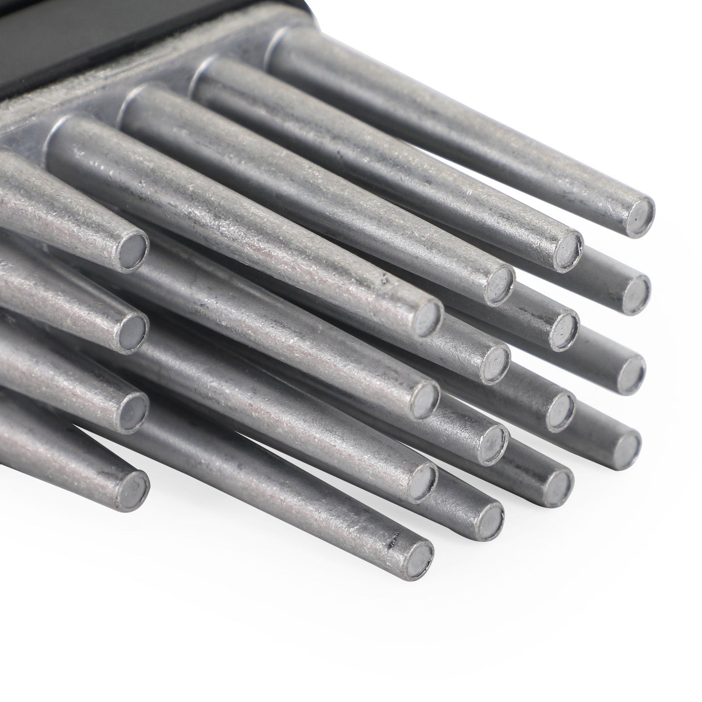 Holden AH Astra Heater Blower Fan Resistor 90566802