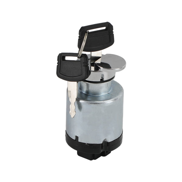 Ignition Switch W/2 Keys 4250350 Fits For Hitachi Excavator EX200-2 EX200-3