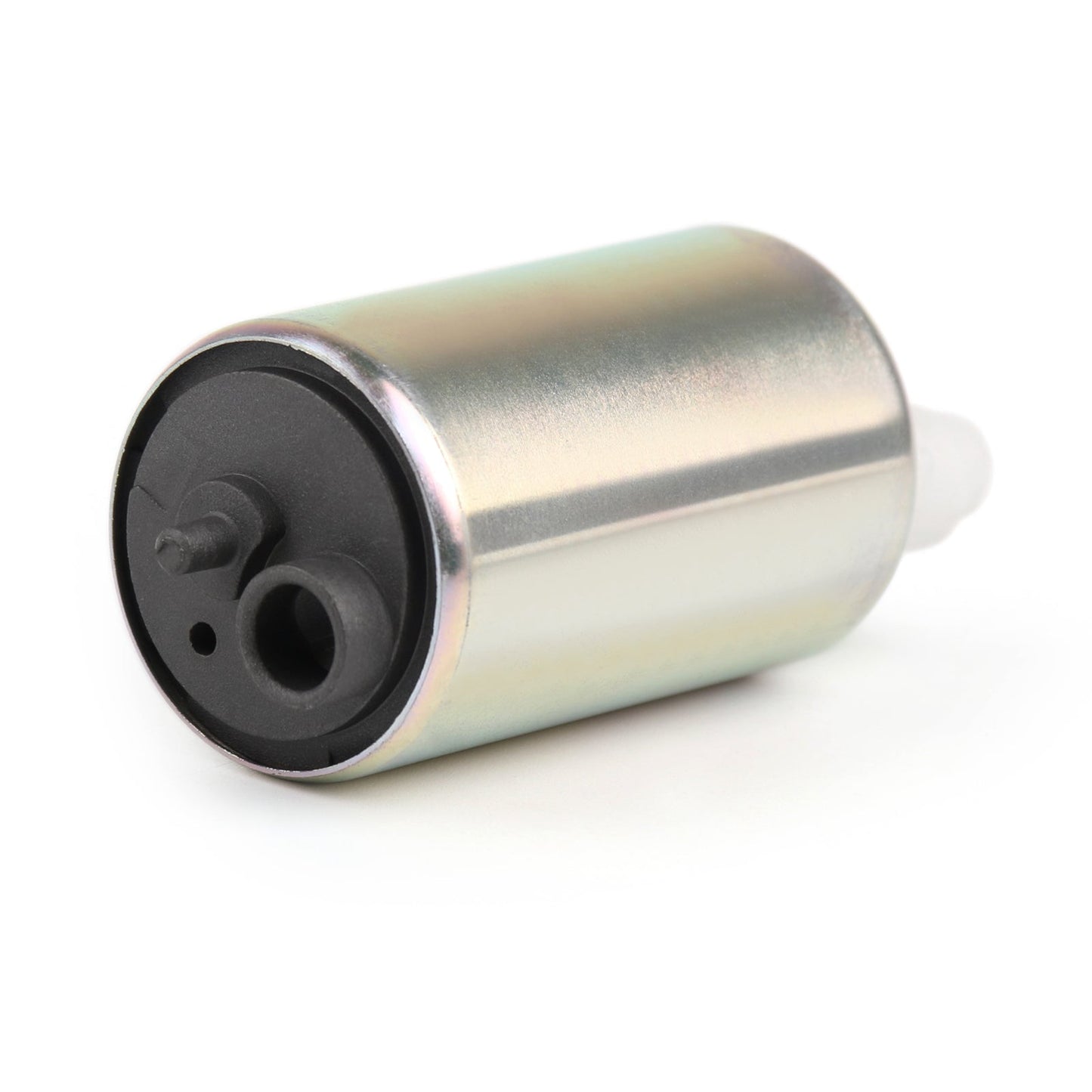 Pompe à carburant pour Kawasaki 49040-0023 ATV UTV TERYX 750 KRF800 MULE 4010 2010 Assosary