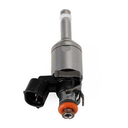 2016-2018 Mazda MX-5 Miata Fuel Injector PE01-13-250C PE01-13-250B