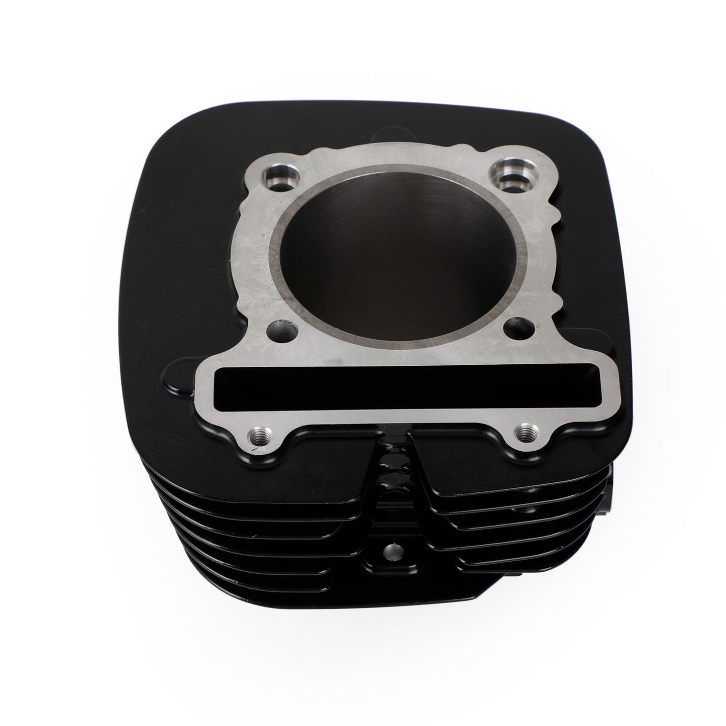 2004-2006 Yamaha Bruin 350 2x4 4x4 83mm Cylinder Jug Piston Gasket Kit 1UY-11310-03