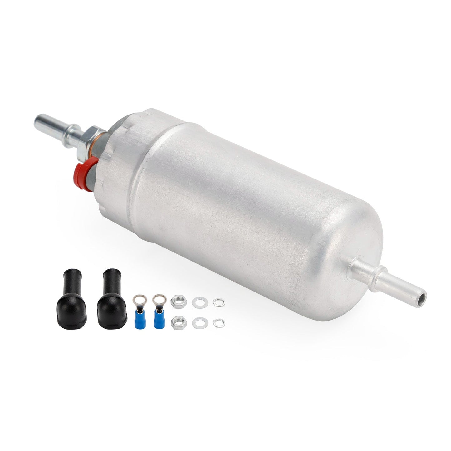 Pompe à carburant pour John Deere AL168483 6220 6220L 6320 6320L 6415 6420 6420L 6420S