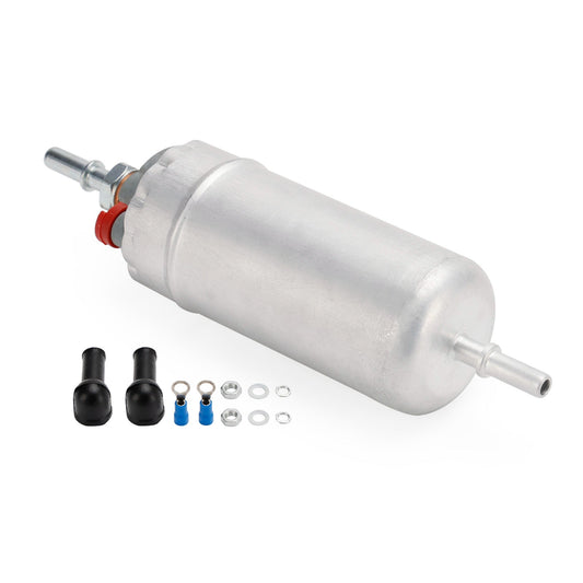 Pompe à carburant pour John Deere AL168483 6220 6220L 6320 6320L 6415 6420 6420L 6420S