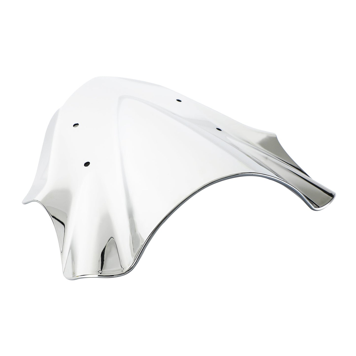Protection de pare-brise pour Yamaha MT-09 2017-2020