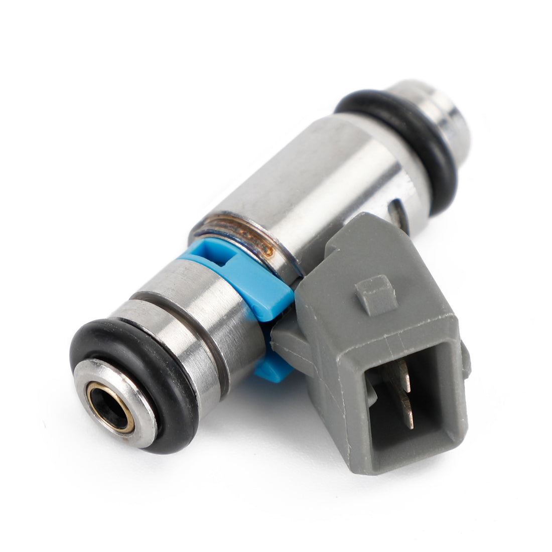 Inyector de combustible directo para Harley XL Sportst 2 piezas IWP-181 Twin Power 3,8 g/s, compatible con 27706-07/A