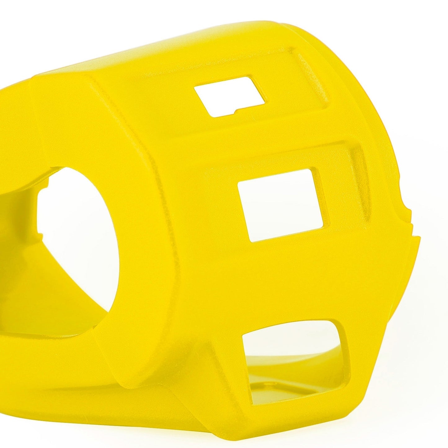 Cache-boutons de guidon pour Sprint Primavera 125 150 2014-2022