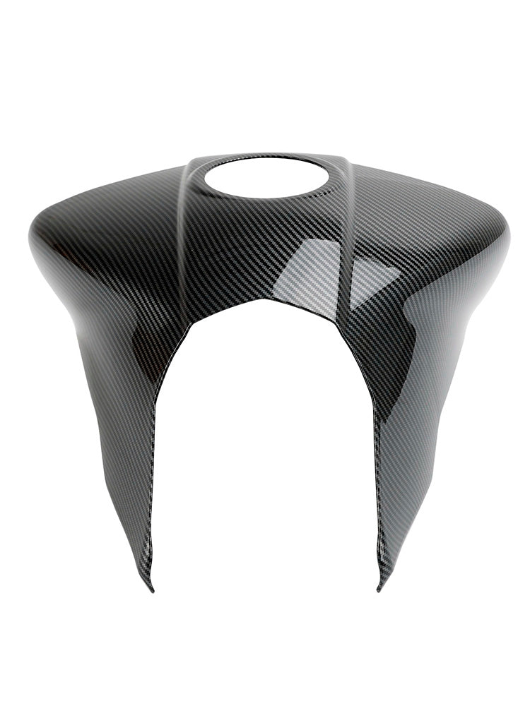 Gas Tank Cover Guard Fairing Protector For For Yamaha tracer 900 / GT 2018-2020