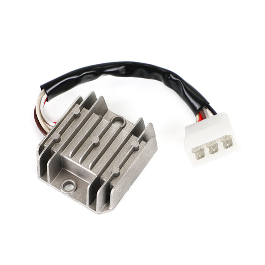 Régulateur de tension pour Yamaha RZ 350 RR LN NC NCII 84-85 RD 250 350 LC 81-82