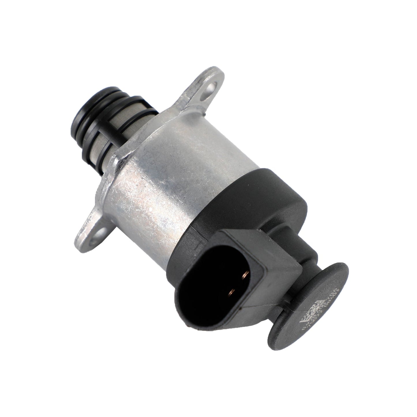 Válvula reguladora de presión de la bomba de combustible Audi Seat Skoda Passat VW 2.0 Tdi 0928400706