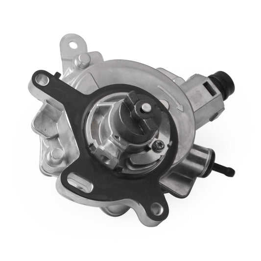 2013-2019 For Ford Fusion 1.5L Vacuum Pump DS7G2A451CB