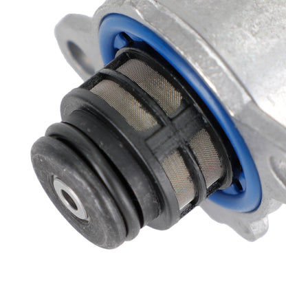 2007-2015 Audi A4 8K2/8K5, B8 Saloon 0928400748 0928400708 462C00985 Fuel Pressure Regulator Valve