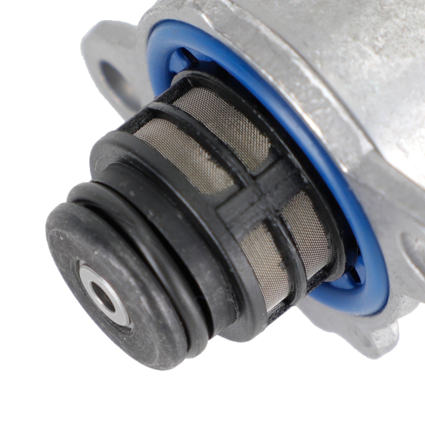 Válvula reguladora de presión de combustible para Audi A5 8TA Hatchback (2009-2017) 0928400748 0928400708 462C00985