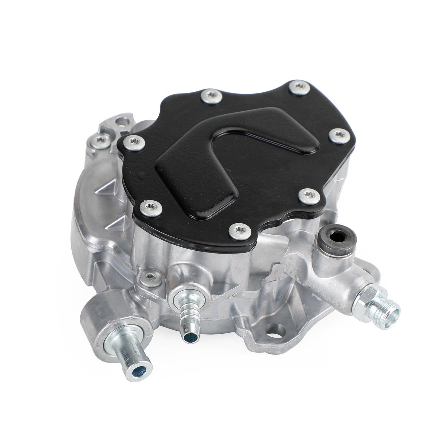 Pompe à vide de frein pour VW Transporter V T5 Multivan V 5 Touareg 070145209H/F/J 07Z145209