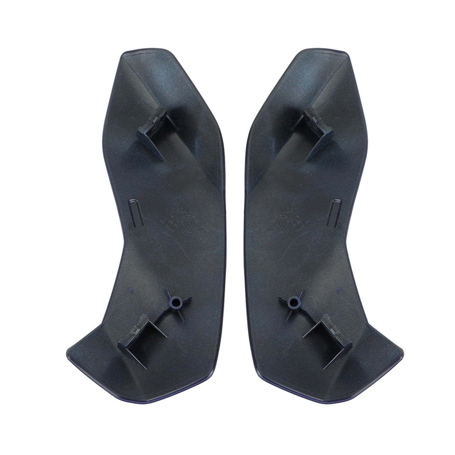 Headlight Fairing Side Panel For For Yamaha MT-09 FZ09 MT-09 SP 2021-2022