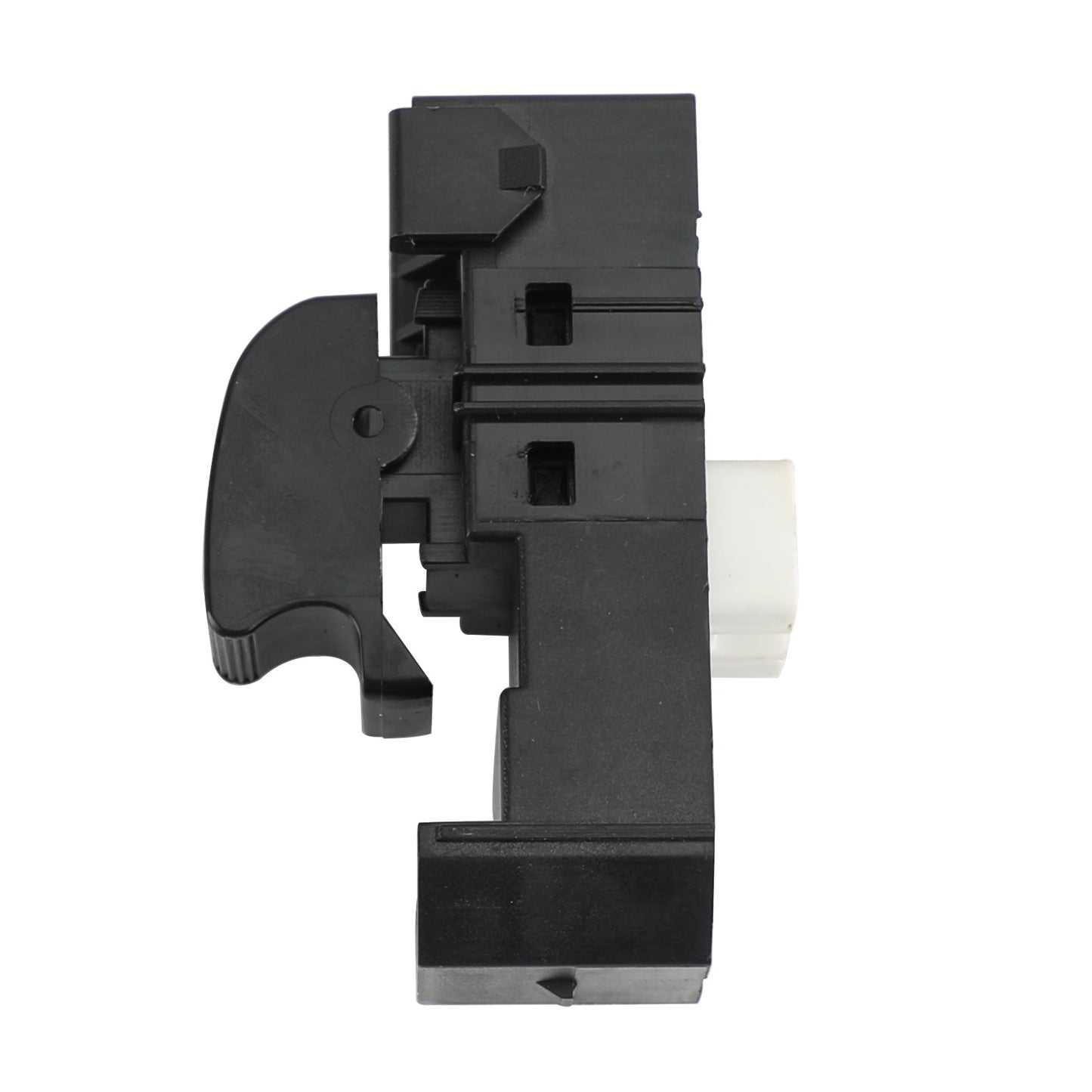 Interrupteur de vitre électrique simple pour Toyota Landcruiser séries 100/105 1998-2007 84810-60050