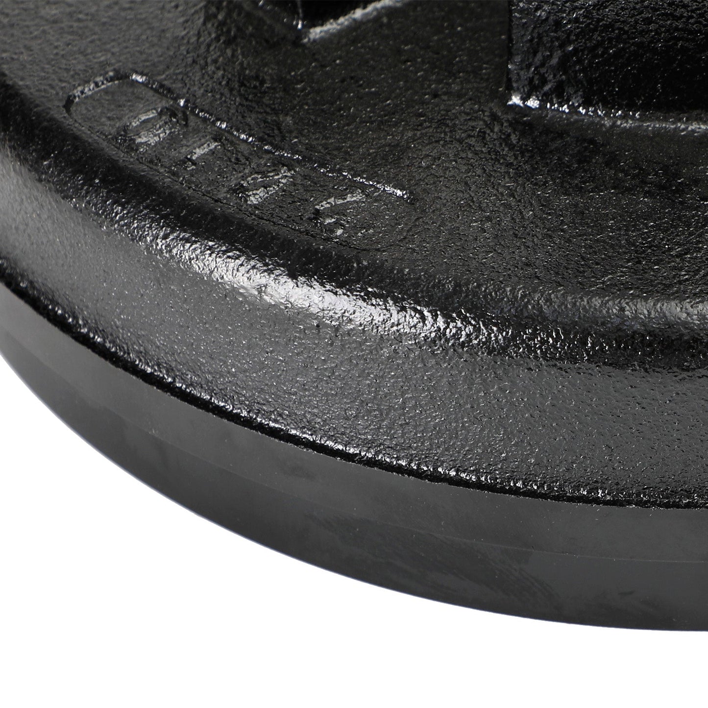 Grease Trailer Hub and Drum Assembly for 5.2K-7K Axles-12"-8 on 6.5-Pre-Greased