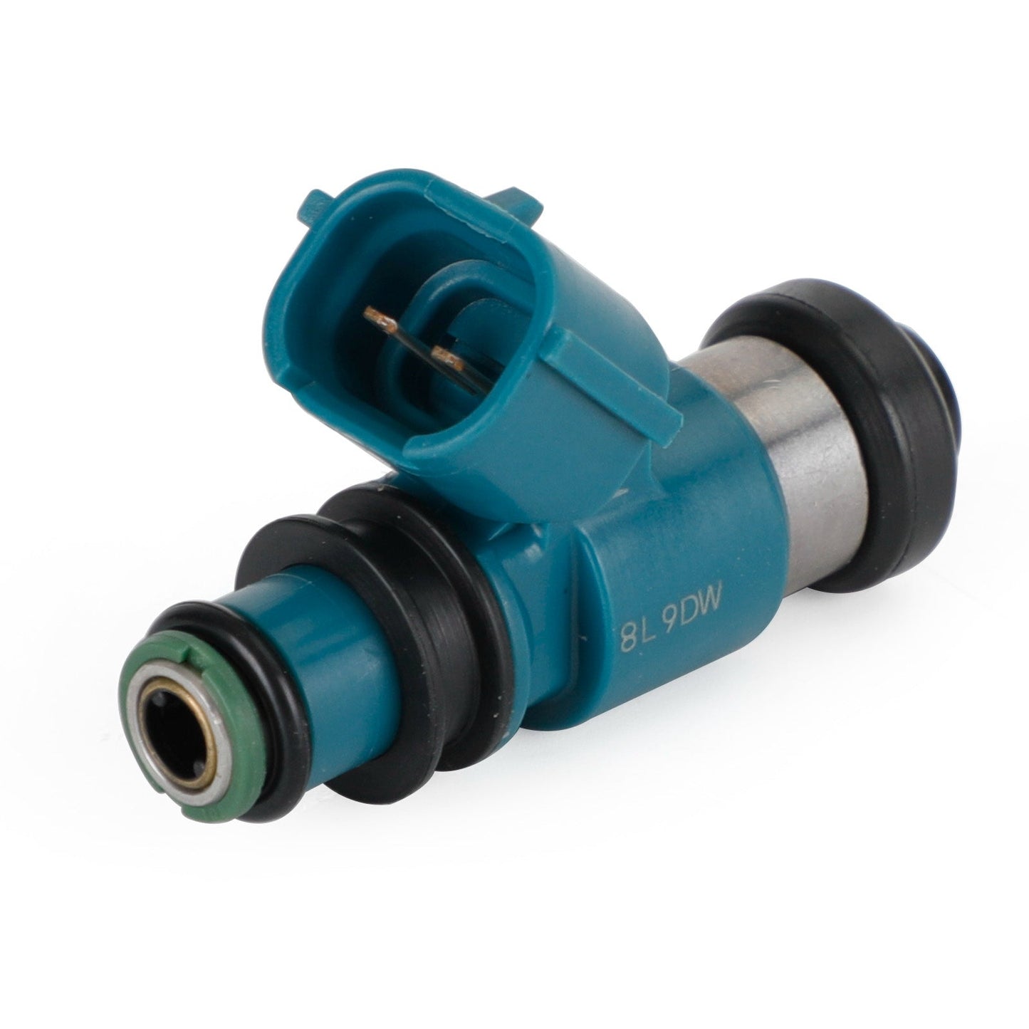 Injecteur de carburant pour Honda CBR250R Shadow Phantom 750 16450-MFE-641 16450MFE641