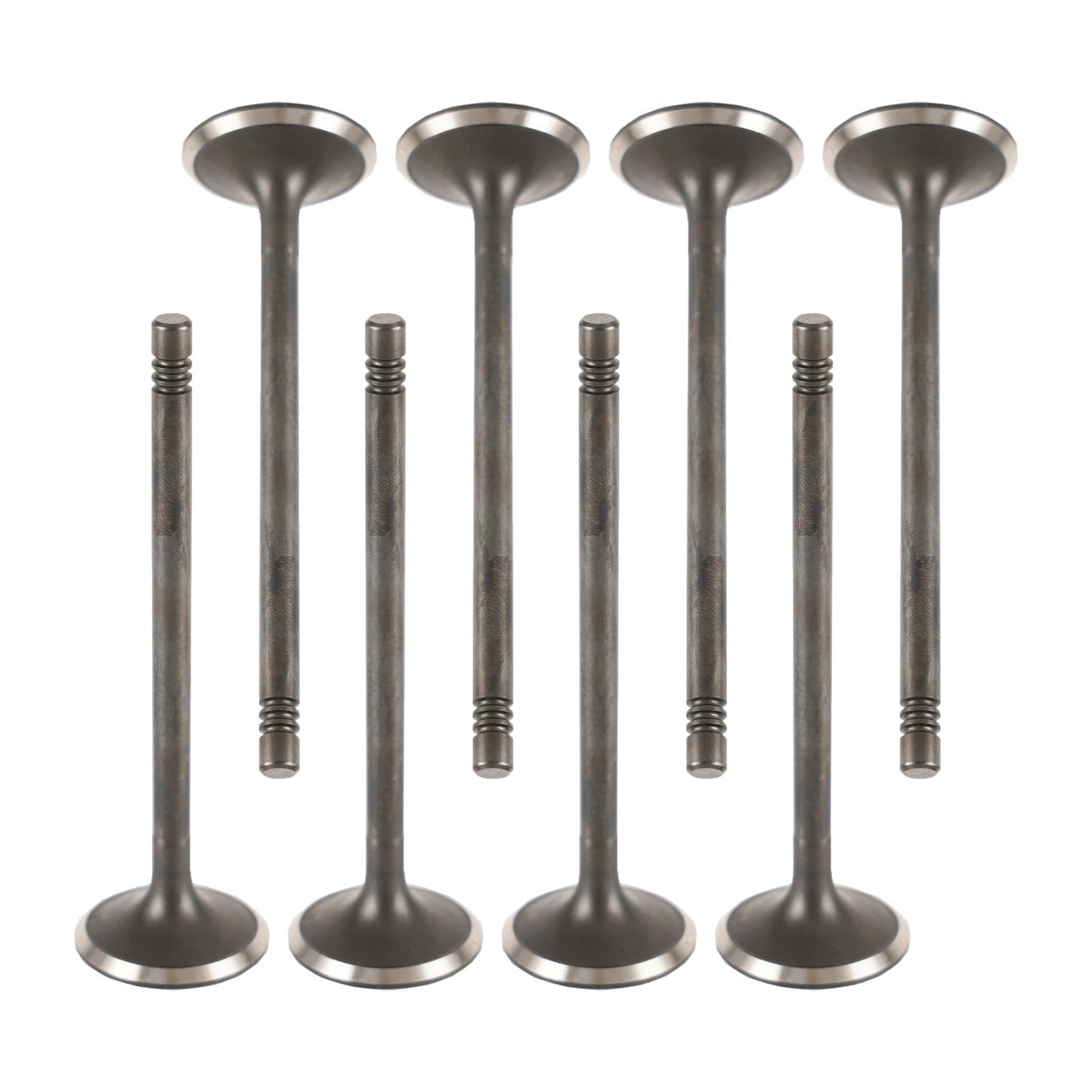 2010-2013 For Chevrolet Equinox For Buick For GMC 2.4L Head Gasket Bolts & Intake Exhaust Valves HS26517PT ES72196 12596034 Geenric