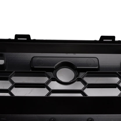 Front Bumper Grille 2467809 Fit Ford Transit MK8 Trail 2019-2026 Raptor Style