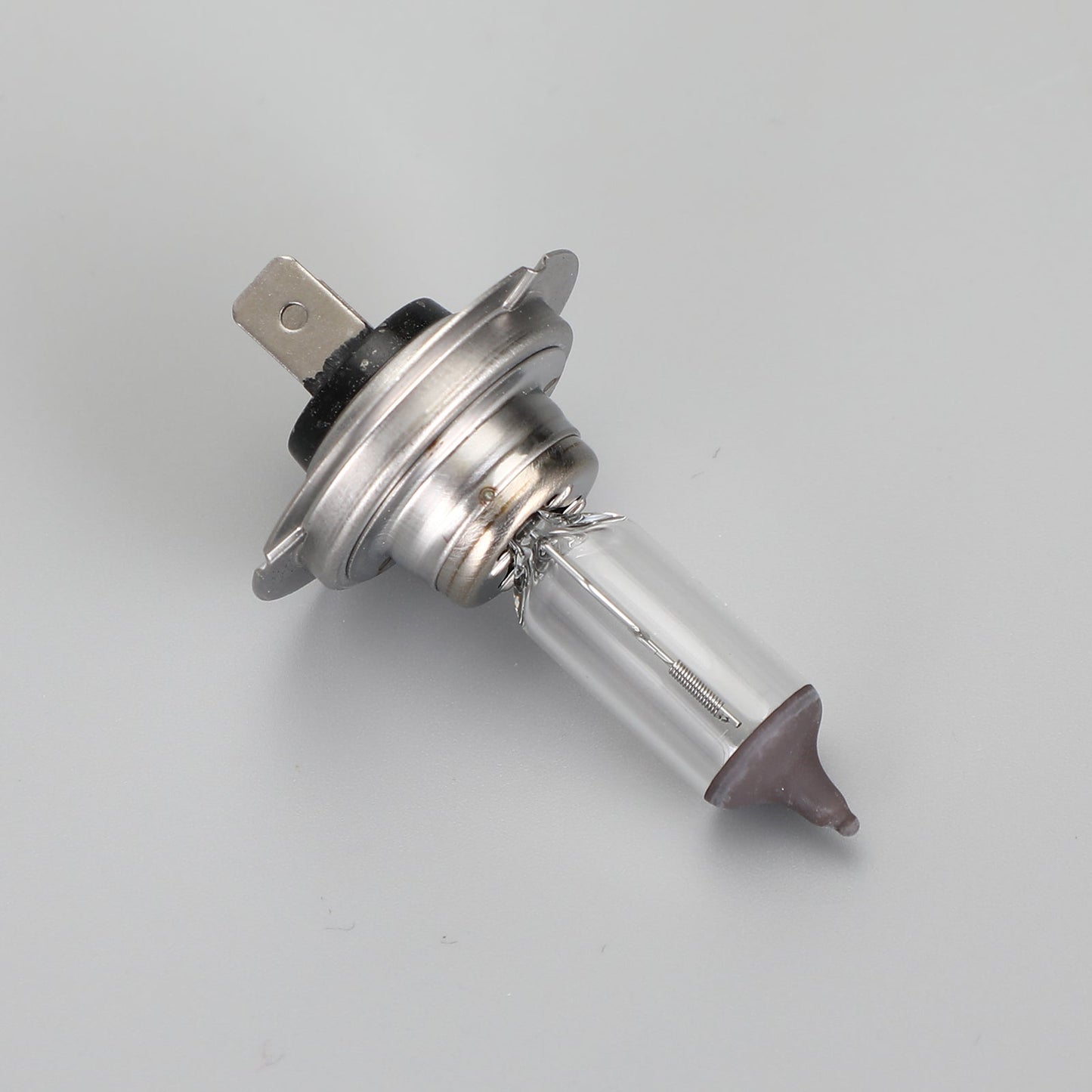 Ampoule UniversL Vosla H7 12 V 80 W, lampe auxiliaire 28358 PX26d