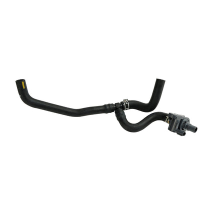 2018-2023 CAMRY Radiator Bypass Hose 16260-F0010