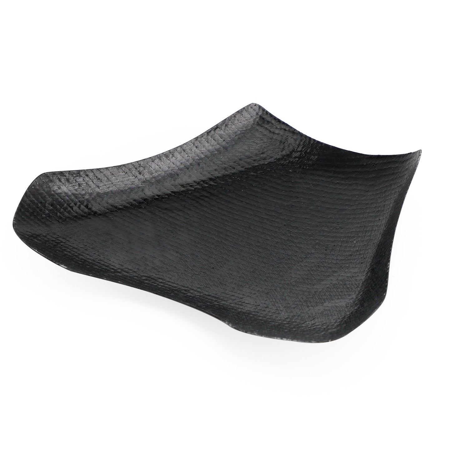 Protector de carenado del panel de la cubierta del tanque de gasolina para Honda CBR600RR 2003-2006, carbono