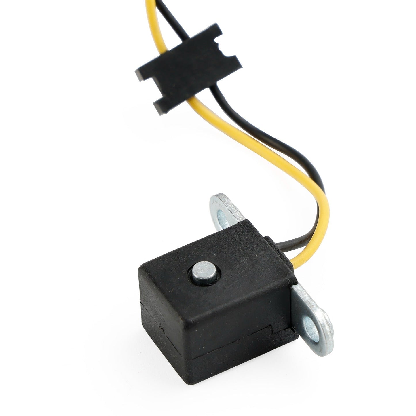 Ignition Pulser Coil For For Kawasaki ZX 1200 Ninja ZX-12R ZX12R 2000-2006