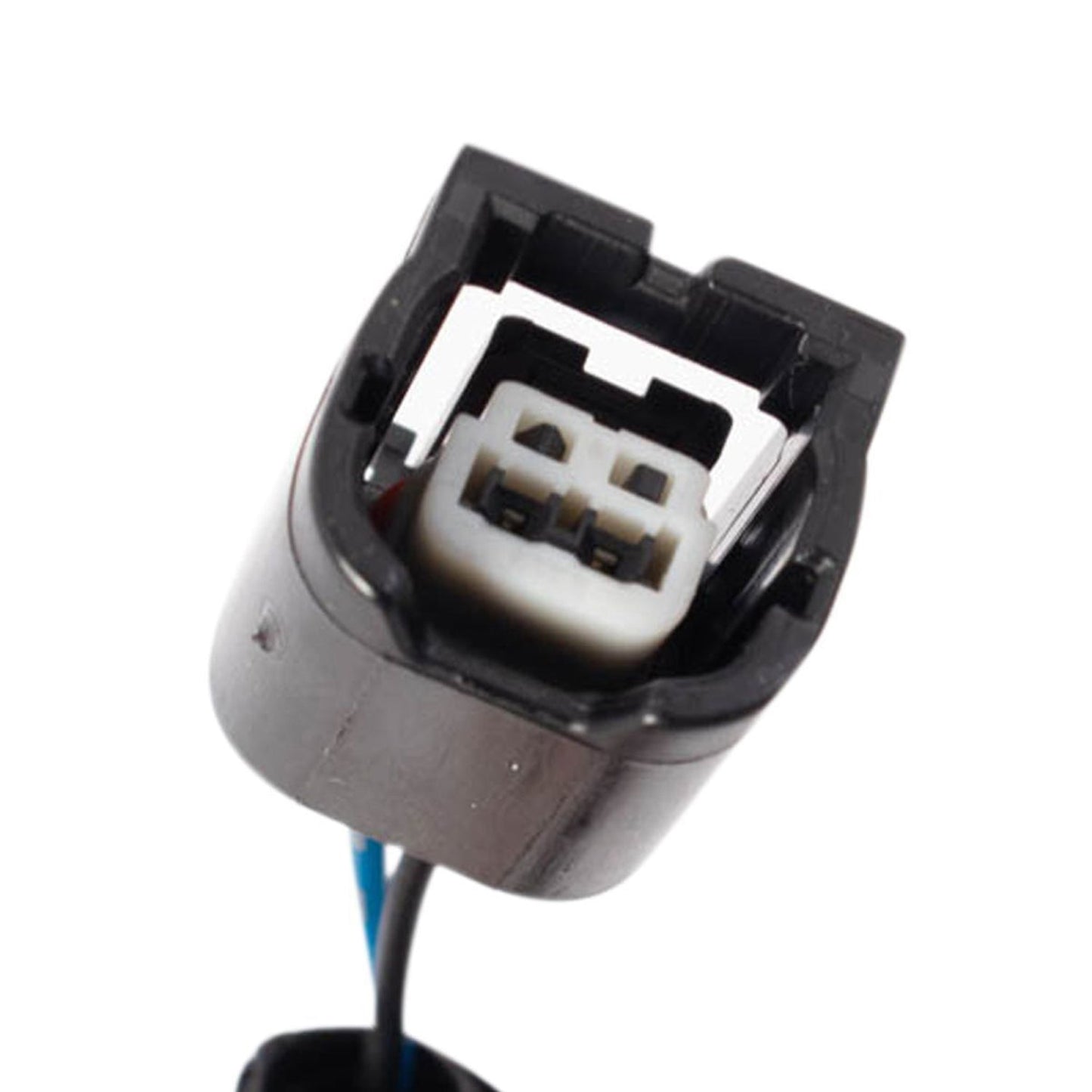 Caméra de recul pour Honda Pilot 2013-2015 39530SZAA01