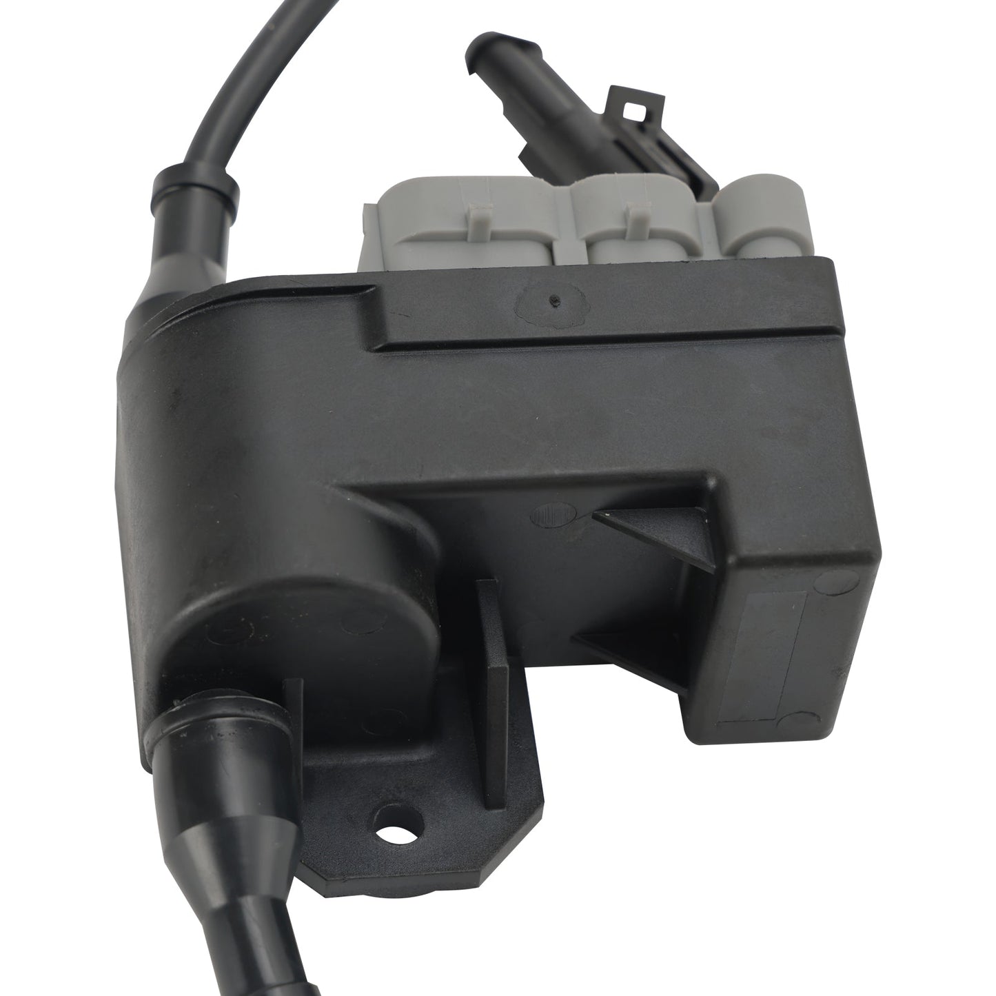 Encendedor CDI BOX n.° 512059626 compatible con Ski-Doo Touring 500F Legend 380F Summit 500F