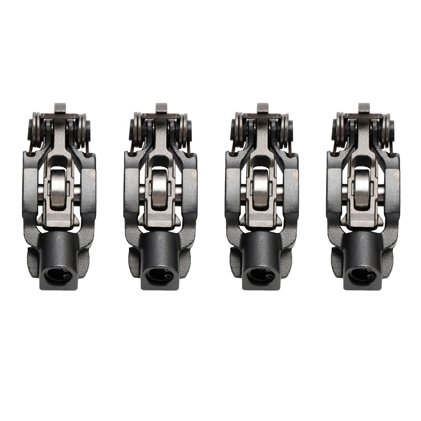 2012-2017 Mazda 6 CX-5 3 2.2 Diesel Exhaust Camshaft Lifters SH01-12-440A SH09-12-150
