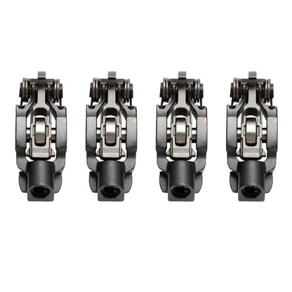 2013-2017 Mazda SkyActiv 2.2 Diesel SH01-12-440A Exhaust Camshaft Lifters