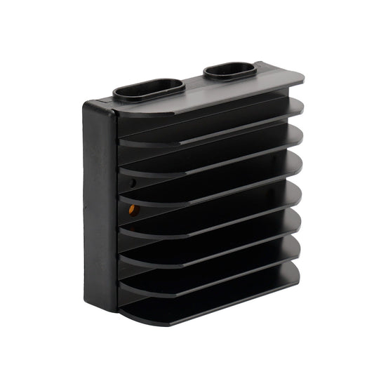 Régulateur de tension redresseur 45A pour Nightster 975 RH975 RH975S 2022-2023 74700042