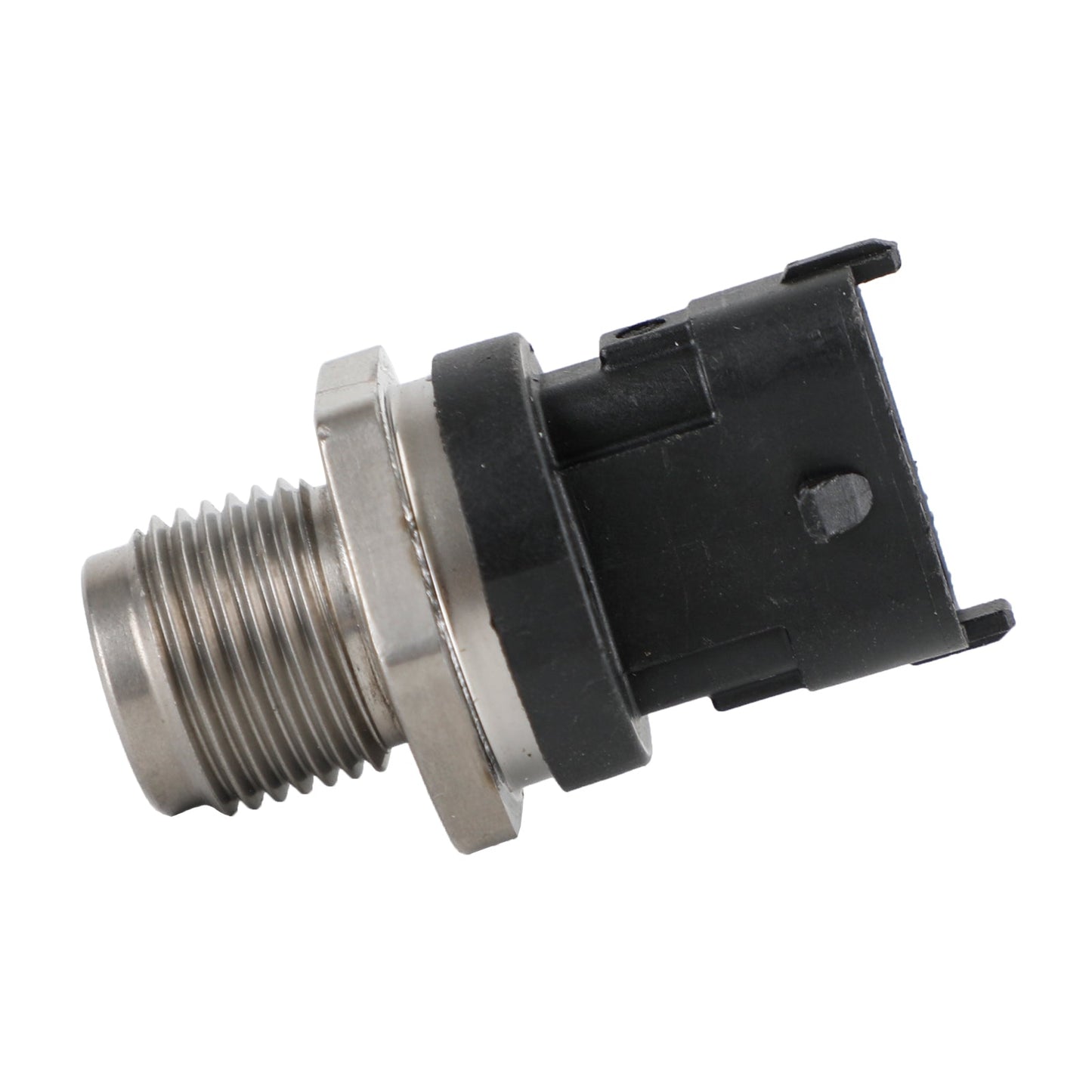 Capteur de pression de rampe d'injection pour Renault Espace Master II Megane II 0281002720