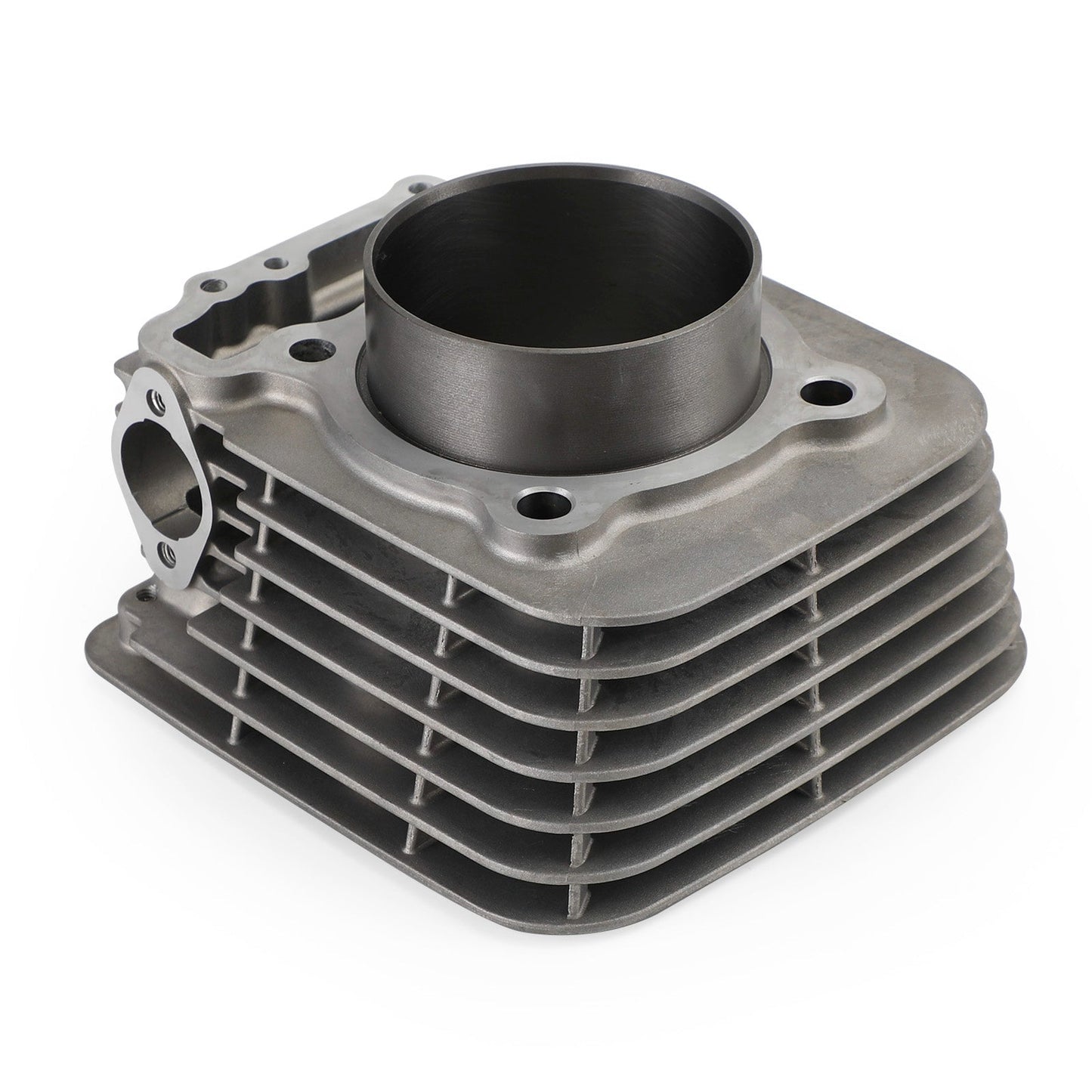 Kit de reconstruction de culasse et de piston pour Honda TRX400EX Sportrax 397 cc STD 85 mm (1999-2008)