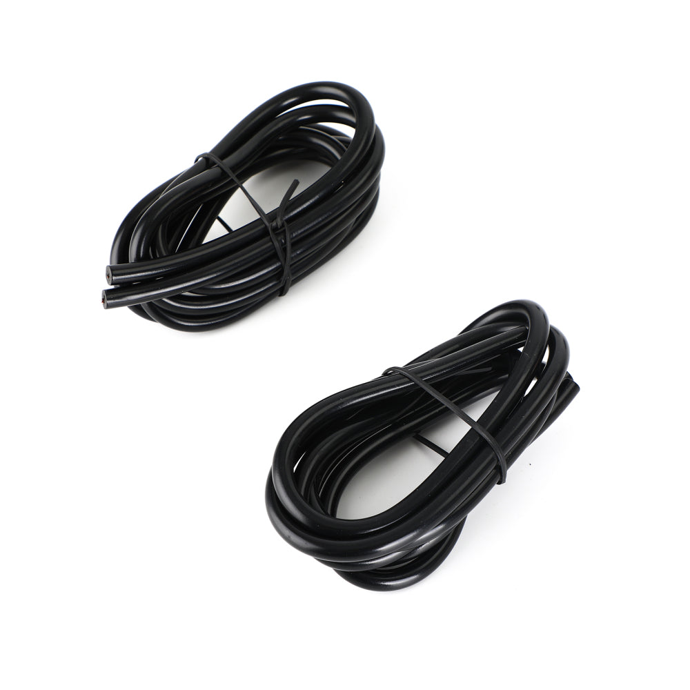 Ignition Coils Caps and Wire for For Honda CB750C CB750F CB900C CB900F CB1100F