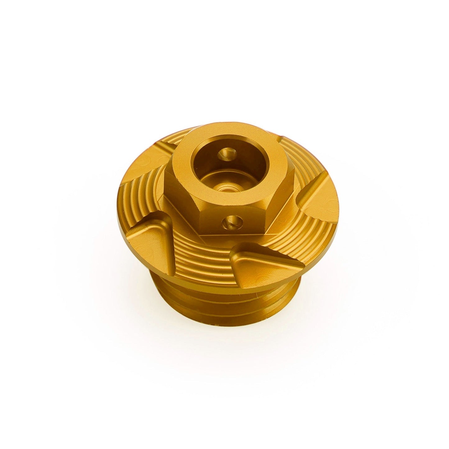 Kit de tapón de llenado de aceite de la tapa del cárter para Honda CRF450R CRF450X 2005-2016