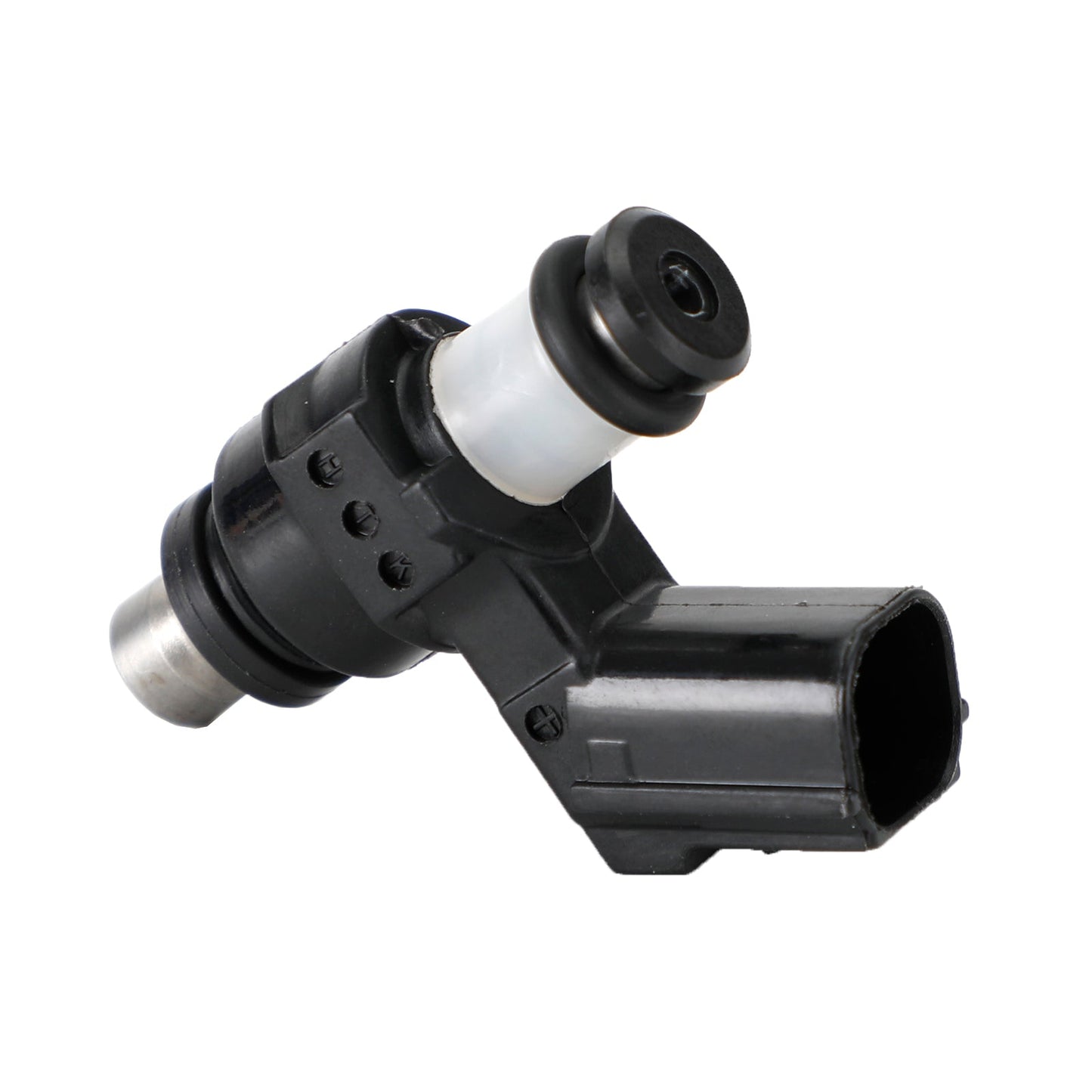 Fuel Injector 16450-K03-H11 For For Honda GROM125 2017-2020 Monkey Z125M 2019-2021