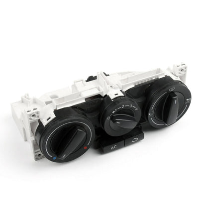 MK4 Contr?le Jetta Fresh AC Pour De Panel Golf VW Assembly AF Air&Heater