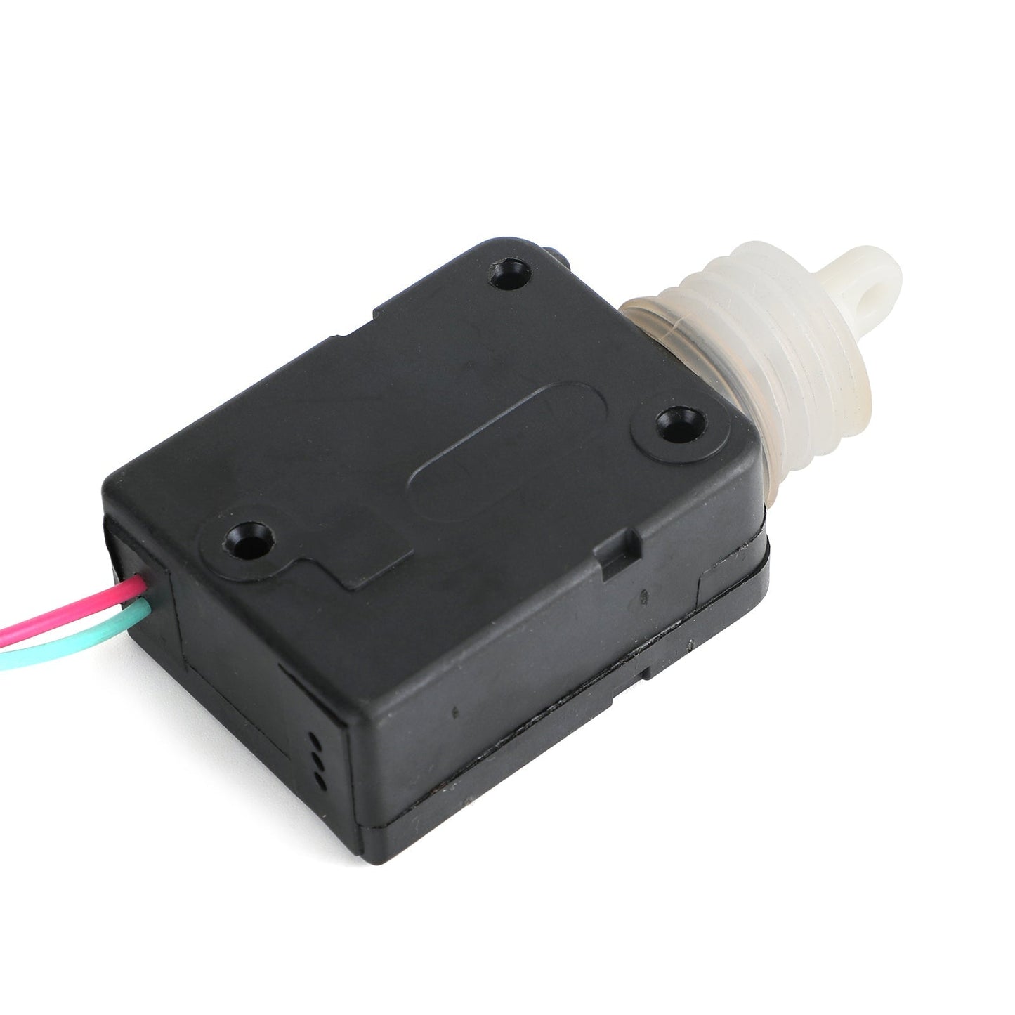 2013-2017 Mercedes-For Benz G63 AMG Door Lock Actuator 0048202542 A0048202542