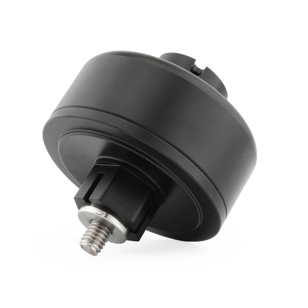 Protections de bras oscillant pour Tiger Explorer 1200 Trophy 1200 2013-2018