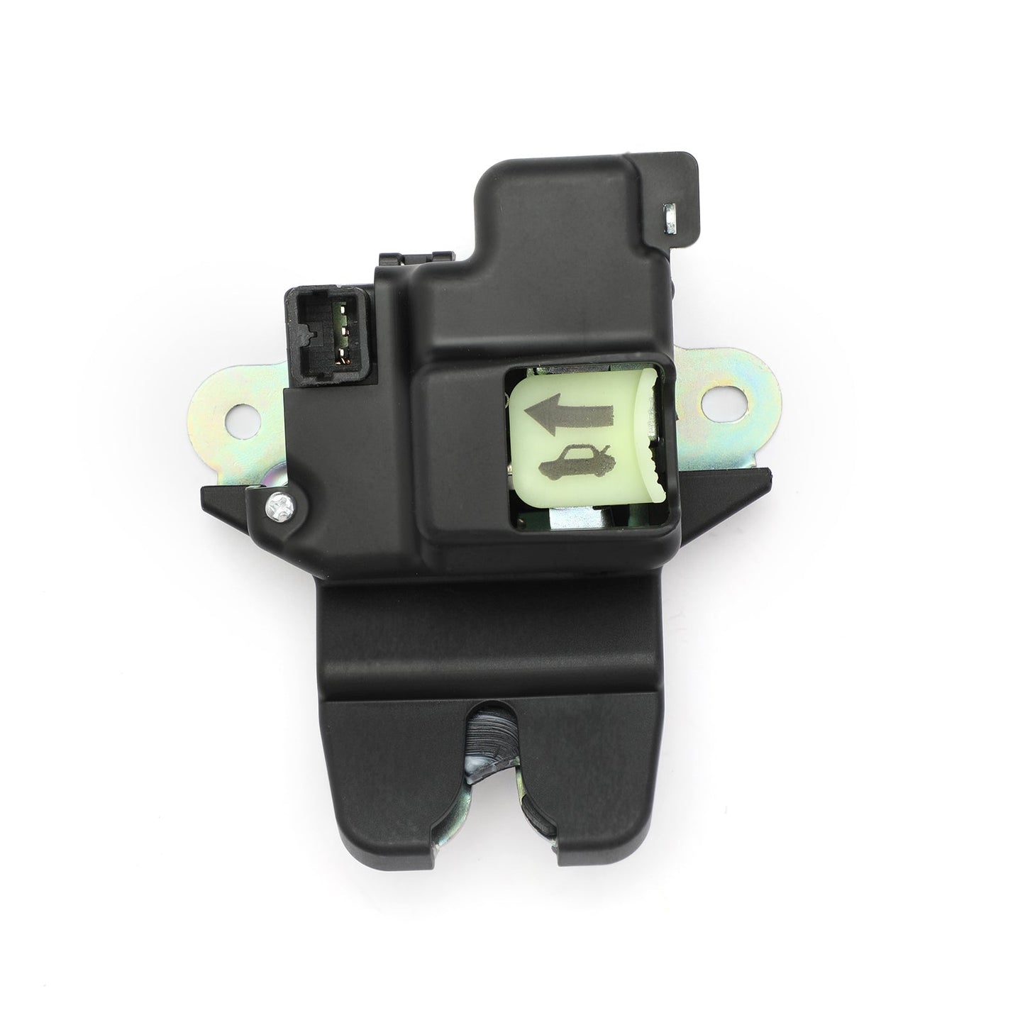 2011-2016 For Hyundai Elantra Rear Tailgate Trunk Latch 81230-3X010