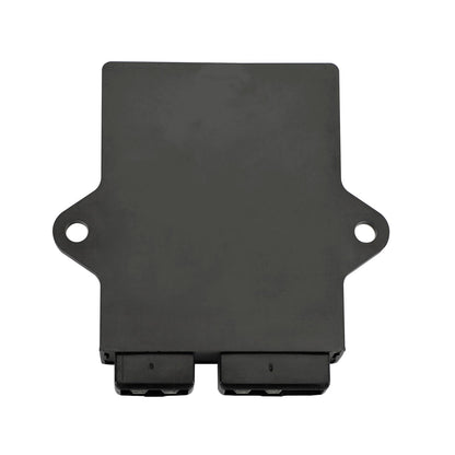 #2UJ-82305-00 CDI BOX Igniter For Yamaha XV240 Virago XV250 V-Star Route 66