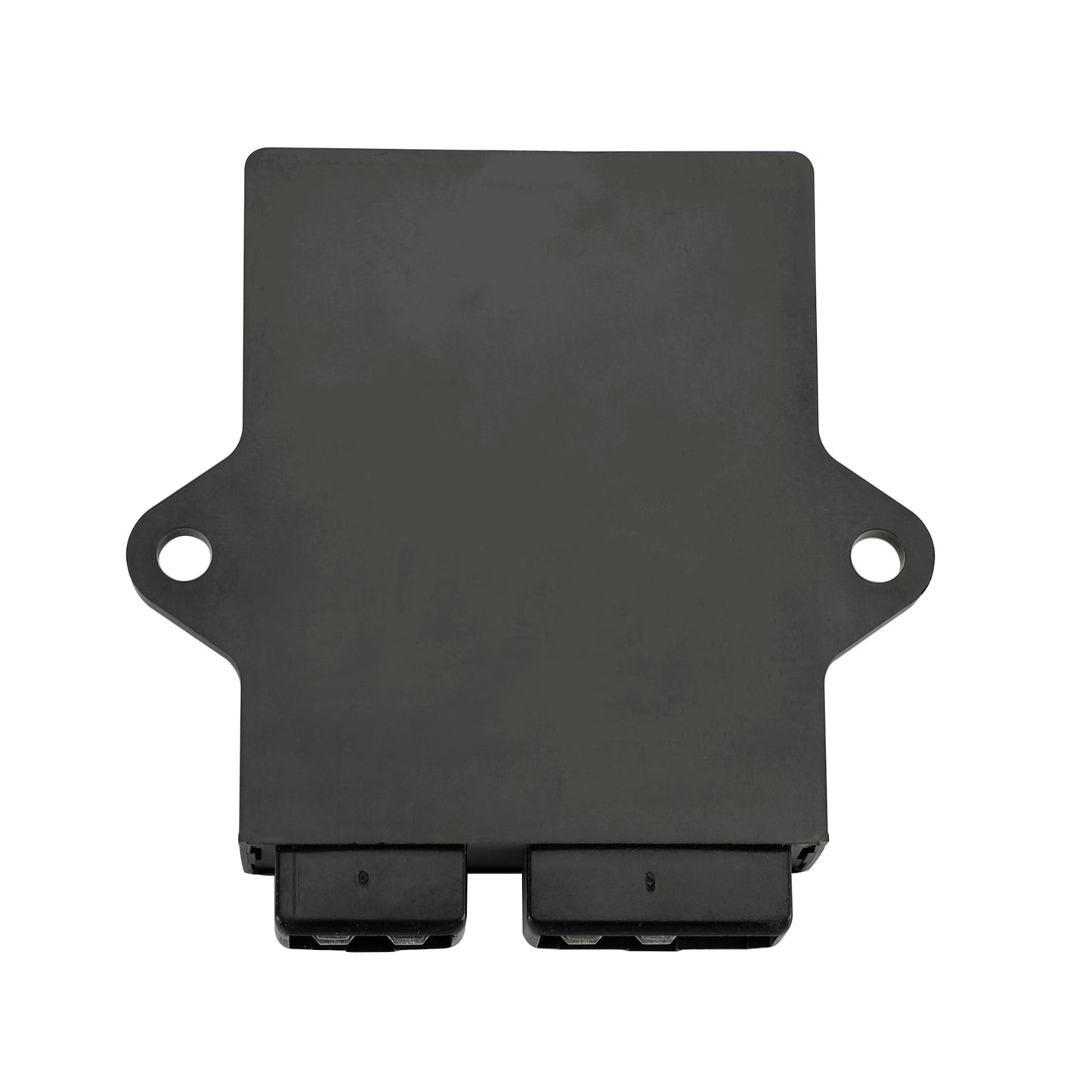 1988-2007 Yamaha XV250 Virago #2UJ-82305-00 3LS-82305-00 Encendedor de caja CDI