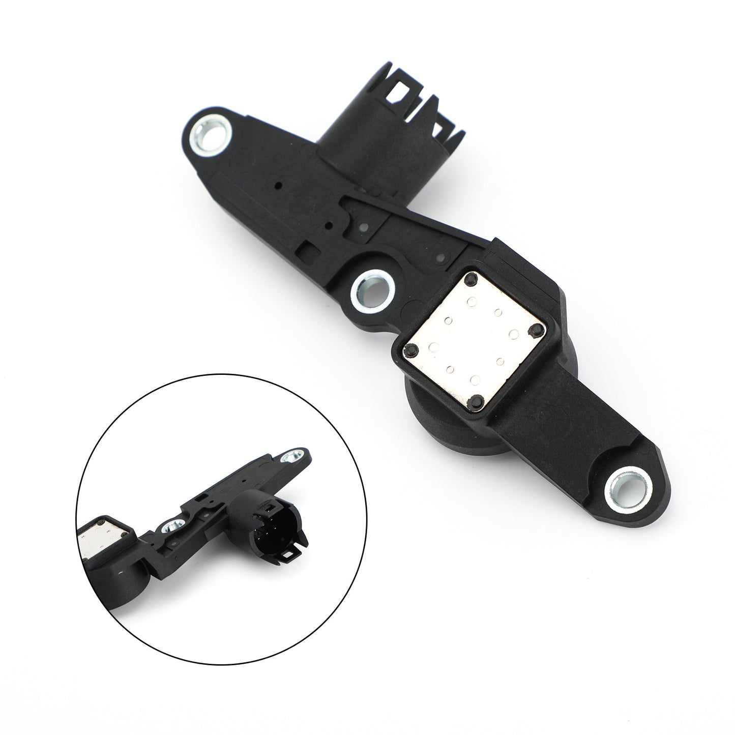Sensor de eje excéntrico para BMW Serie 1, Serie 3, E87, E46, E90-93, 11377527016