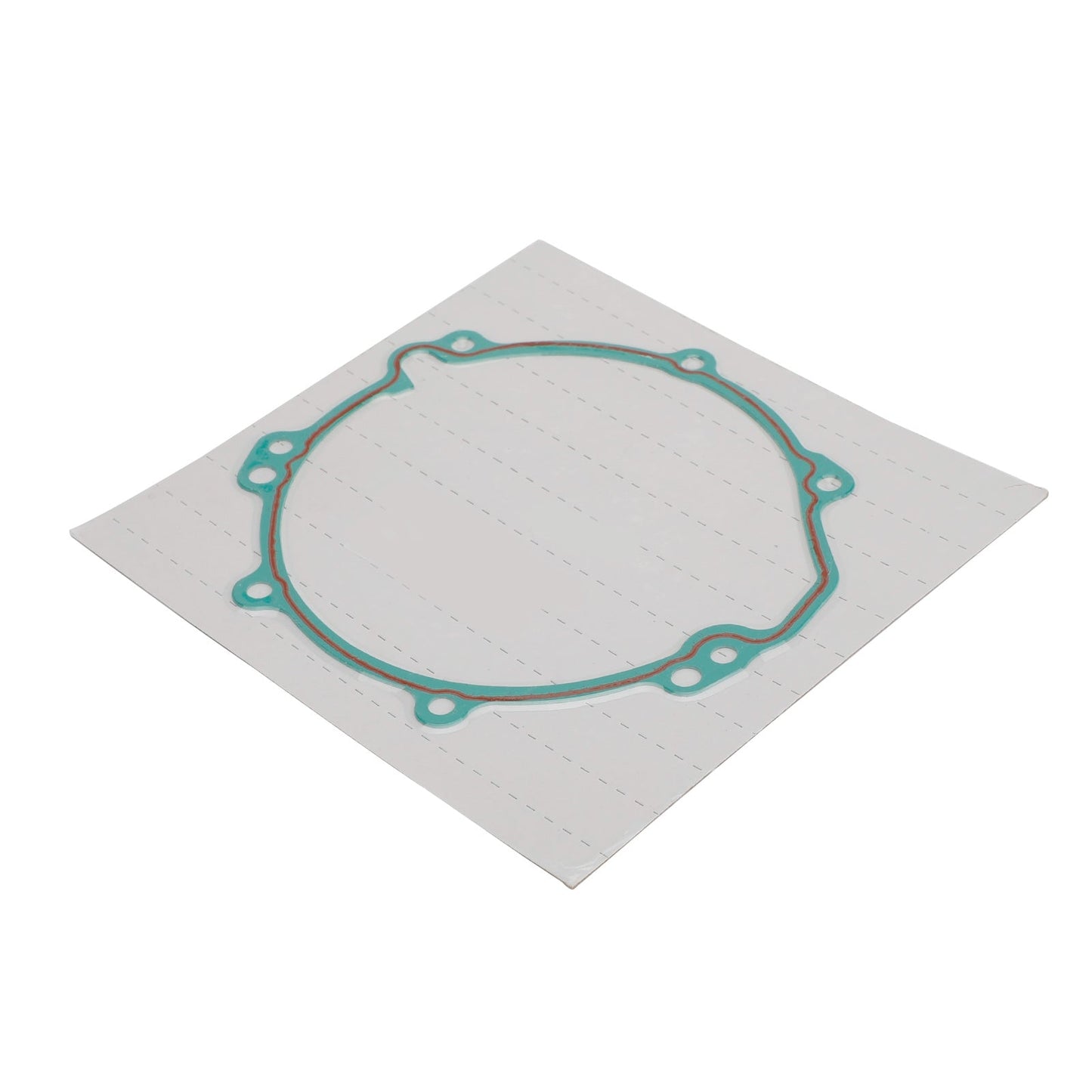 Junta de tapa de estator del alternador para Kawasaki Ninja ZX-14/ZX-14R/Concours 14 (06-22)