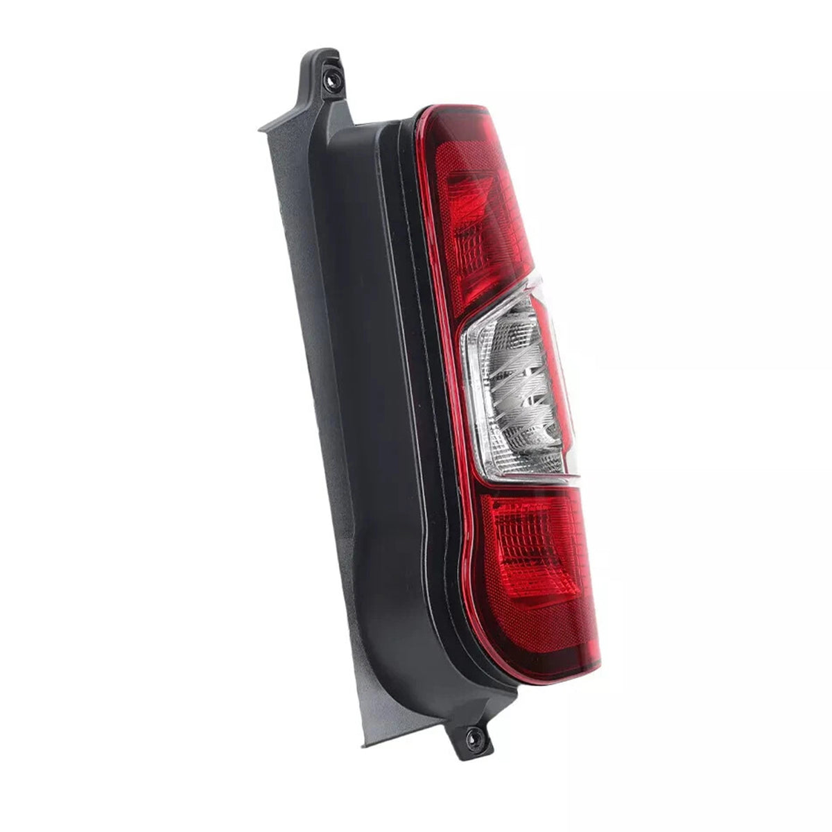 2018+ Vauxhall Combo 9820554880 Right Side Rear Tail Light Back Lamp