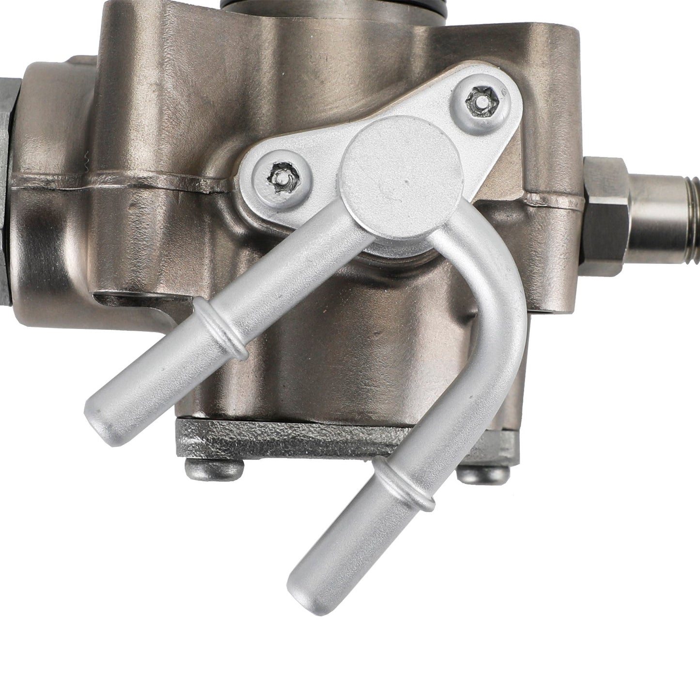 Pompe à carburant haute pression à injection directe pour Mazda 3 MAZDASPEED 2,3 L (2007-2013) L3K9-13-35ZC/ZB/ZA